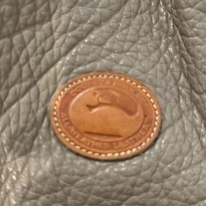 Dooney & Bourke